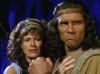 theTitans_dArc_PDVD_1438.jpg