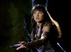 theTitans_dArc_PDVD_1489.jpg