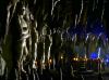 theTitans_dArc_PDVD_149.jpg