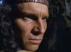 theTitans_dArc_PDVD_1492.jpg
