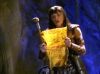 theTitans_dArc_PDVD_1546.jpg