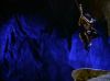 theTitans_dArc_PDVD_1603.jpg
