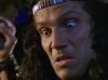 theTitans_dArc_PDVD_1609.jpg