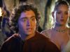 theTitans_dArc_PDVD_162.jpg