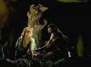 Filename=theTitans_dArc_PDVD_1645.jpg
Filesize=69KB
Dimensions=1026x768
Date added=Feb 10, 2009 theTitans_dArc_PDVD_1645.jpg