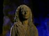 Filename=theTitans_dArc_PDVD_1664.jpg
Filesize=95KB
Dimensions=1026x768
Date added=Feb 10, 2009 theTitans_dArc_PDVD_1664.jpg