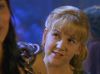Filename=theTitans_dArc_PDVD_1714.jpg
Filesize=91KB
Dimensions=1026x768
Date added=Feb 10, 2009 theTitans_dArc_PDVD_1714.jpg