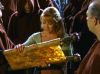 theTitans_dArc_PDVD_199.jpg
