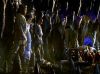theTitans_dArc_PDVD_270.jpg