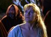 theTitans_dArc_PDVD_287.jpg