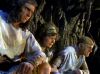 theTitans_dArc_PDVD_327.jpg