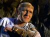 theTitans_dArc_PDVD_330.jpg