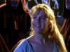 theTitans_dArc_PDVD_340.jpg