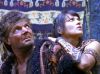 theTitans_dArc_PDVD_415.jpg