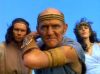 theTitans_dArc_PDVD_438.jpg
