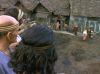 theTitans_dArc_PDVD_450.jpg