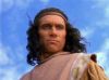 theTitans_dArc_PDVD_485.jpg