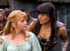 theTitans_dArc_PDVD_501.jpg