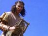 theTitans_dArc_PDVD_516.jpg