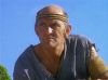 theTitans_dArc_PDVD_532.jpg
