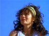 theTitans_dArc_PDVD_549.jpg