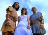 theTitans_dArc_PDVD_610.jpg
