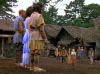 theTitans_dArc_PDVD_622.jpg