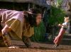 theTitans_dArc_PDVD_641.jpg