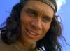 theTitans_dArc_PDVD_682.jpg