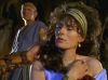 theTitans_dArc_PDVD_768.jpg