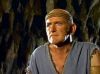 theTitans_dArc_PDVD_777.jpg