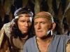 theTitans_dArc_PDVD_787.jpg