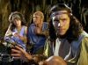 Filename=theTitans_dArc_PDVD_860.jpg
Filesize=113KB
Dimensions=1026x768
Date added=Feb 10, 2009 theTitans_dArc_PDVD_860.jpg