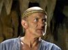 theTitans_dArc_PDVD_894.jpg