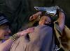 Filename=theTitans_dArc_PDVD_952.jpg
Filesize=100KB
Dimensions=1026x768
Date added=Feb 10, 2009 theTitans_dArc_PDVD_952.jpg