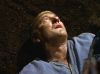 theTitans_dArc_PDVD_965.jpg