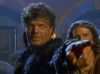 theTitans_dArc_PDVD_985.jpg