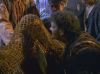 theTitans_dArc_PDVD_993.jpg