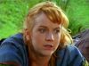 prometheus_dArc_PDVD_039.jpg