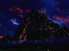 prometheus_dArc_PDVD_061.jpg