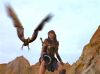 prometheus_dArc_PDVD_1006.jpg