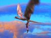 prometheus_dArc_PDVD_1024.jpg
