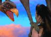 prometheus_dArc_PDVD_1034.jpg
