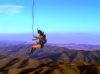 prometheus_dArc_PDVD_1045.jpg