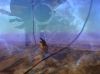 prometheus_dArc_PDVD_1046.jpg