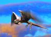 prometheus_dArc_PDVD_1060.jpg