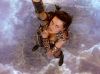 prometheus_dArc_PDVD_1064.jpg
