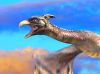 Filename=prometheus_dArc_PDVD_1080.jpg
Filesize=90KB
Dimensions=1026x768
Date added=Feb 10, 2009 prometheus_dArc_PDVD_1080.jpg
