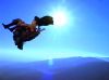 Filename=prometheus_dArc_PDVD_1122.jpg
Filesize=65KB
Dimensions=1026x768
Date added=Feb 10, 2009 prometheus_dArc_PDVD_1122.jpg