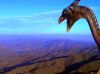 Filename=prometheus_dArc_PDVD_1150.jpg
Filesize=97KB
Dimensions=1026x768
Date added=Feb 10, 2009 prometheus_dArc_PDVD_1150.jpg